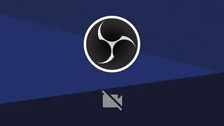 _dante7 webcam model stream image