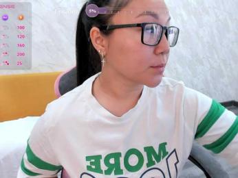 gentlemuse webcam model stream image