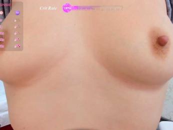 gentlemuse webcam model stream image