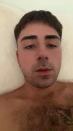 Bichito webcam model stream image