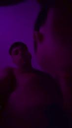 Bichito webcam model stream image