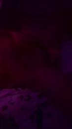 Bichito webcam model stream image
