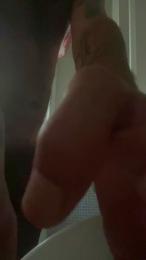 Bichito webcam model stream image