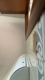 Bichito webcam model stream image
