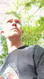 Trolls37 webcam cam4 model stream image