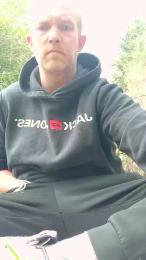 Trolls37 webcam cam4 model stream image