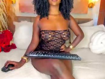 lexa_cooper_ webcam model stream image