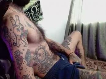 harry_reems_ webcam chaturbate model stream image
