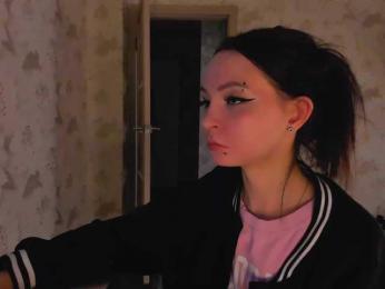 AsyaSweeet webcam model stream image