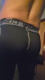 alicantefree2 webcam cam4 model stream image