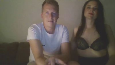 Nopainsyesgame webcam cam4 model stream image
