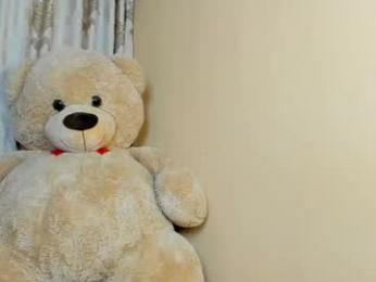 littlepinky77 webcam model stream image