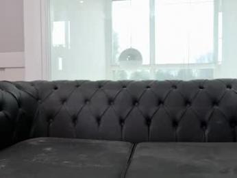 siswet19 webcam model stream image