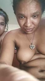 fflorecita webcam model stream image