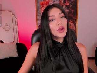 maddisontaylor webcam camsoda model stream image