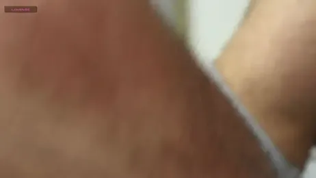 _Alexxx webcam model stream image