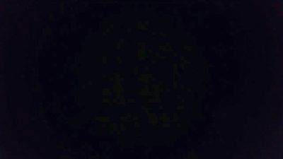 Longobig webcam model stream image