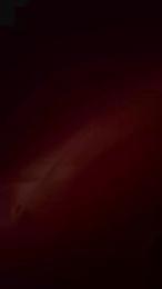 Giorgiarossihot webcam cam4 model stream image