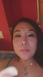 Ayumiosaka2025 webcam cam4 model stream image
