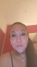 Ayumiosaka2025 webcam model stream image