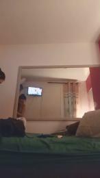 Ayumiosaka2025 webcam model stream image