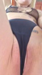 Sandra87_ webcam model stream image