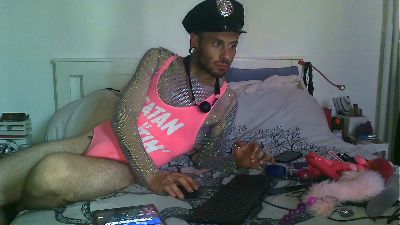 bostonblowjob webcam cam4 model stream image