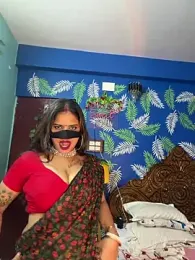 V-Hot-Sweti webcam stripchat model stream image