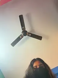 V-Hot-Sweti webcam stripchat model stream image