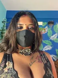 V-Hot-Sweti webcam stripchat model stream image