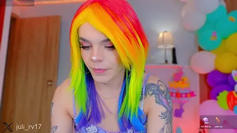 Chris_parker27 webcam stripchat model stream image