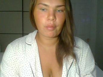 GEMMARMALADE webcam model stream image