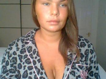 GEMMARMALADE webcam bongacams model stream image