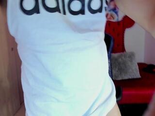 Axel Winters webcam model stream image