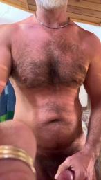 ikarussexy webcam model stream image