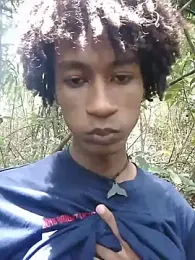 julexsw webcam model stream image