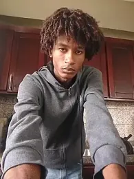 julexsw webcam model stream image