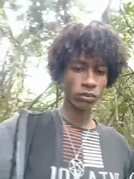 julexsw webcam model stream image