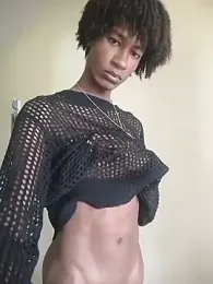 julexsw webcam stripchat model stream image