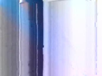 banananutzd webcam chaturbate model stream image