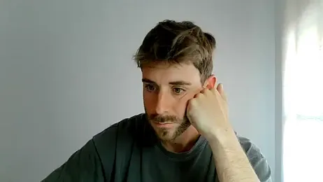 vargas90 webcam model stream image