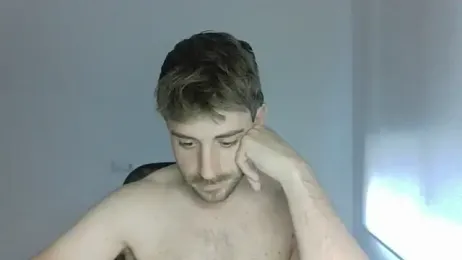 vargas90 webcam stripchat model stream image