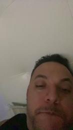 Calienticos24 webcam model stream image