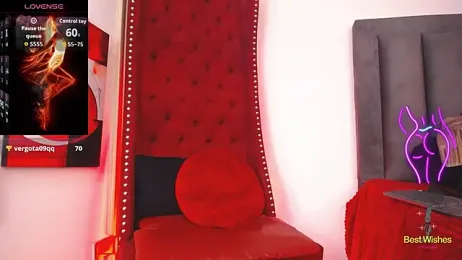 BiancaAntonelli webcam model stream image