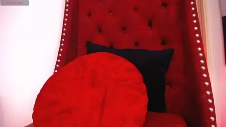 BiancaAntonelli webcam model stream image