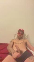 Argentinotatoo webcam model stream image