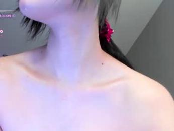felinebloodbite webcam model stream image