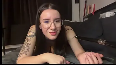 PersikovayaMamochka webcam preview