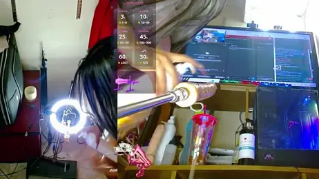 Anna_nicole_smithh webcam model stream image