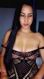 sara_jonnes webcam cam4 model stream image